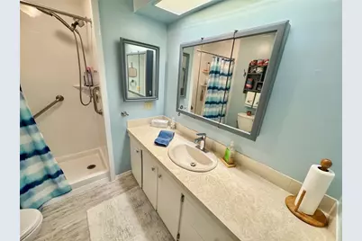 4543 12th Street Court E, Ellenton, FL 34222 - Photo 47