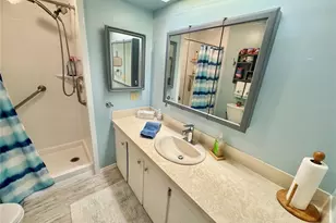 4543 12th St Ct E, Ellenton, FL 34222 - Photo 47