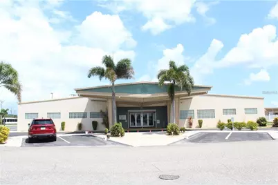 4543 12th Street Court E, Ellenton, FL 34222 - Photo 67