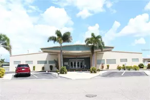 4543 12th St Ct E, Ellenton, FL 34222 - Photo 67