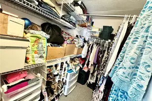 4543 12th St Ct E, Ellenton, FL 34222 - Photo 45