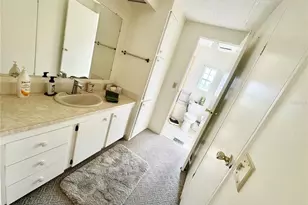 4543 12th St Ct E, Ellenton, FL 34222 - Photo 39