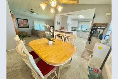 4543 12th Street Court E, Ellenton, FL 34222 - Photo 17