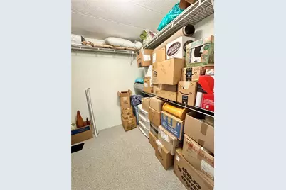 4543 12th Street Court E, Ellenton, FL 34222 - Photo 35