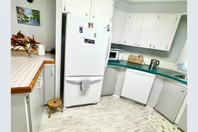 4543 12th Street Court E, Ellenton, FL 34222 - Photo 13