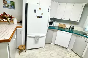 4543 12th St Ct E, Ellenton, FL 34222 - Photo 13