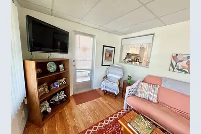 4543 12th Street Court E, Ellenton, FL 34222 - Photo 25