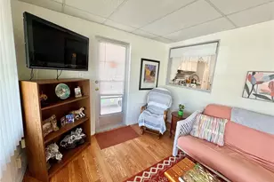 4543 12th St Ct E, Ellenton, FL 34222 - Photo 25