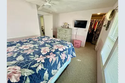 4543 12th Street Court E, Ellenton, FL 34222 - Photo 43