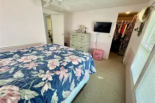 4543 12th St Ct E, Ellenton, FL 34222 - Photo 43