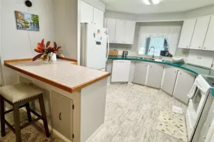 4543 12th St Ct E, Ellenton, FL 34222 - Photo 9