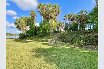 4543 12th Street Court E, Ellenton, FL 34222 - Photo 55