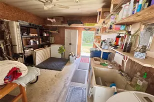 4543 12th St Ct E, Ellenton, FL 34222 - Photo 53