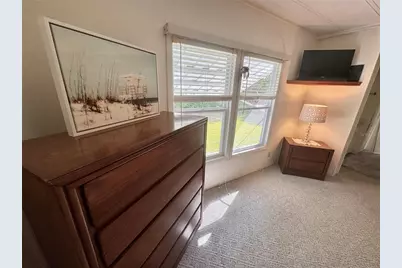 4543 12th Street Court E, Ellenton, FL 34222 - Photo 31