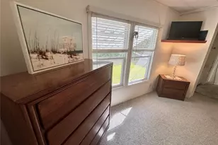 4543 12th St Ct E, Ellenton, FL 34222 - Photo 31