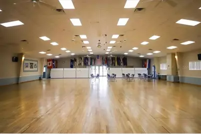 4543 12th Street Court E, Ellenton, FL 34222 - Photo 69