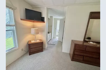 4543 12th Street Court E, Ellenton, FL 34222 - Photo 33