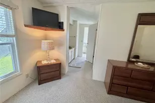 4543 12th St Ct E, Ellenton, FL 34222 - Photo 33