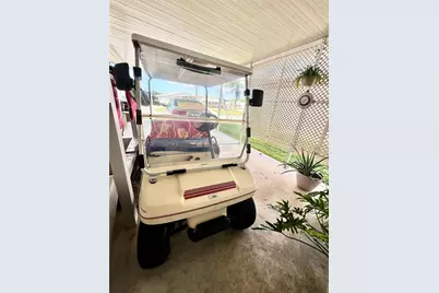 4543 12th Street Court E, Ellenton, FL 34222 - Photo 5