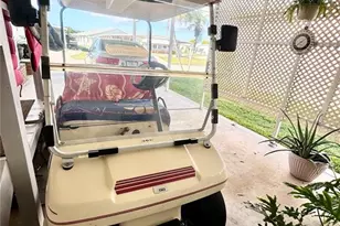 4543 12th St Ct E, Ellenton, FL 34222 - Photo 5