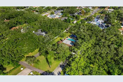 10767 Danielle Drive, Largo, FL 33774 - Photo 79