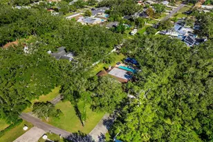 10767 Danielle Dr, Largo, FL 33774 - Photo 79