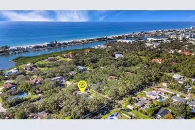 10767 Danielle Drive, Largo, FL 33774 - Photo 85