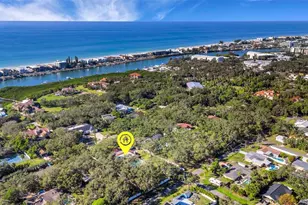 10767 Danielle Dr, Largo, FL 33774 - Photo 85