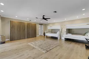 10767 Danielle Dr, Largo, FL 33774 - Photo 51