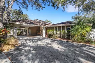 10767 Danielle Dr, Largo, FL 33774 - Photo 73