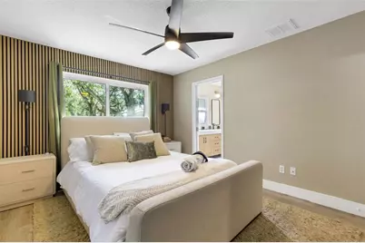 10767 Danielle Drive, Largo, FL 33774 - Photo 35