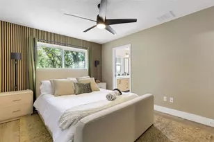 10767 Danielle Dr, Largo, FL 33774 - Photo 35