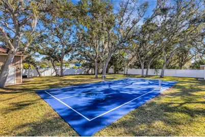 10767 Danielle Drive, Largo, FL 33774 - Photo 61