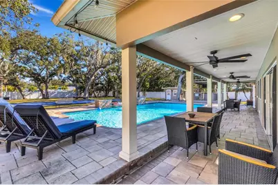 10767 Danielle Drive, Largo, FL 33774 - Photo 55