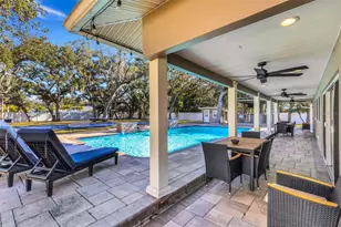 10767 Danielle Dr, Largo, FL 33774 - Photo 55