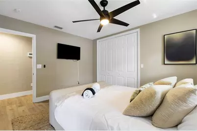 10767 Danielle Drive, Largo, FL 33774 - Photo 37