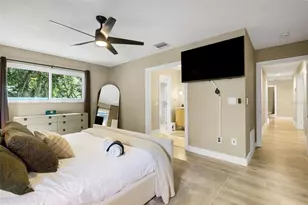 10767 Danielle Dr, Largo, FL 33774 - Photo 43