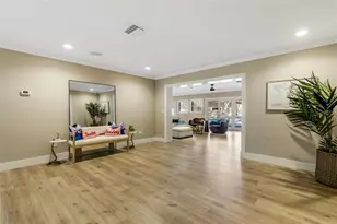 10767 Danielle Dr, Largo, FL 33774 - Photo 11