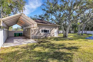 10767 Danielle Dr, Largo, FL 33774 - Photo 69