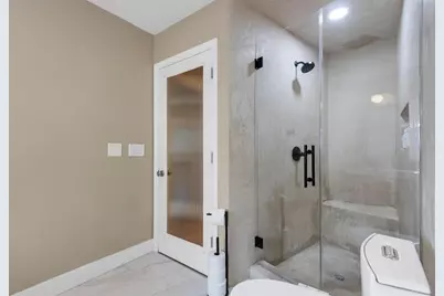 10767 Danielle Drive, Largo, FL 33774 - Photo 33