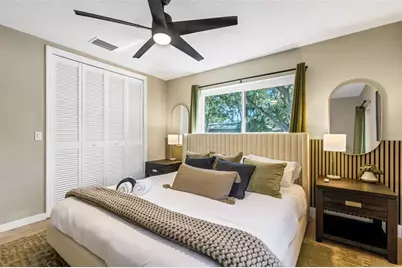 10767 Danielle Drive, Largo, FL 33774 - Photo 41