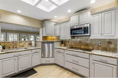 10767 Danielle Drive, Largo, FL 33774 - Photo 13