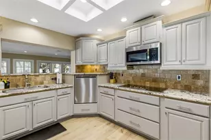 10767 Danielle Dr, Largo, FL 33774 - Photo 13