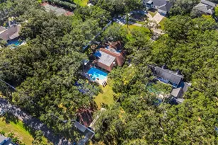 10767 Danielle Dr, Largo, FL 33774 - Photo 83