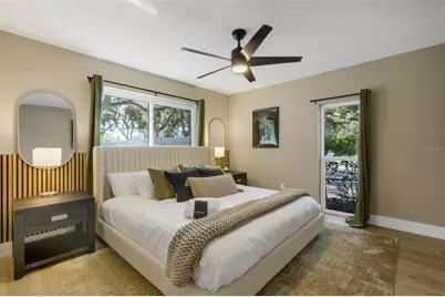 10767 Danielle Drive, Largo, FL 33774 - Photo 39