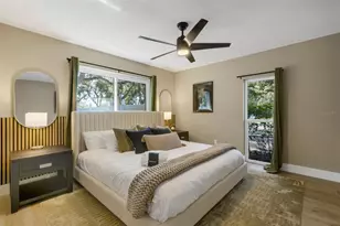 10767 Danielle Dr, Largo, FL 33774 - Photo 39