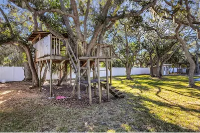 10767 Danielle Drive, Largo, FL 33774 - Photo 65