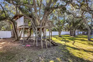 10767 Danielle Dr, Largo, FL 33774 - Photo 65