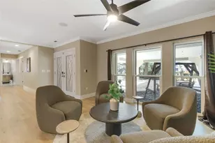 10767 Danielle Dr, Largo, FL 33774 - Photo 7