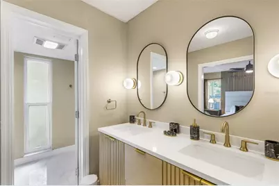 10767 Danielle Drive, Largo, FL 33774 - Photo 47